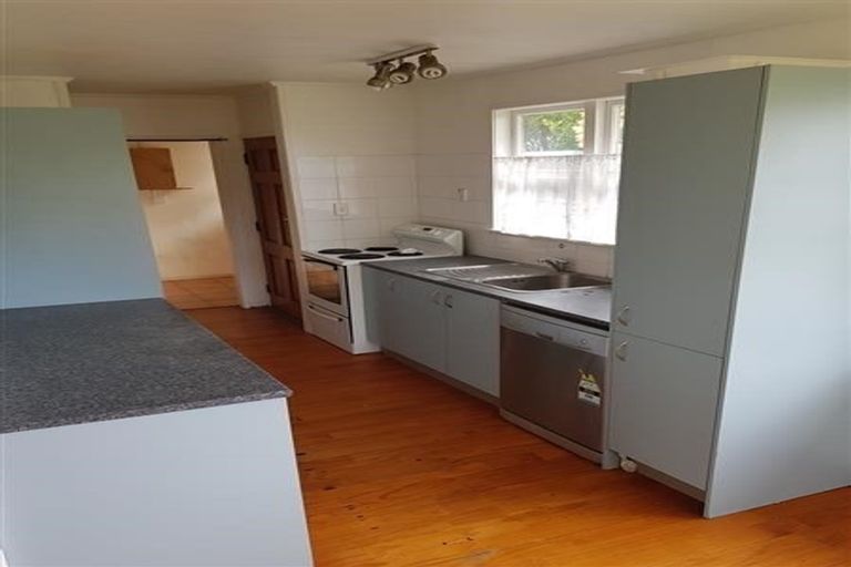 Photo of property in 91 Dominion Road, Papakura, 2110