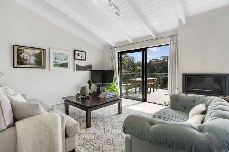 Photo of property in 36 Goodall Street, Hillsborough, Auckland, 1042