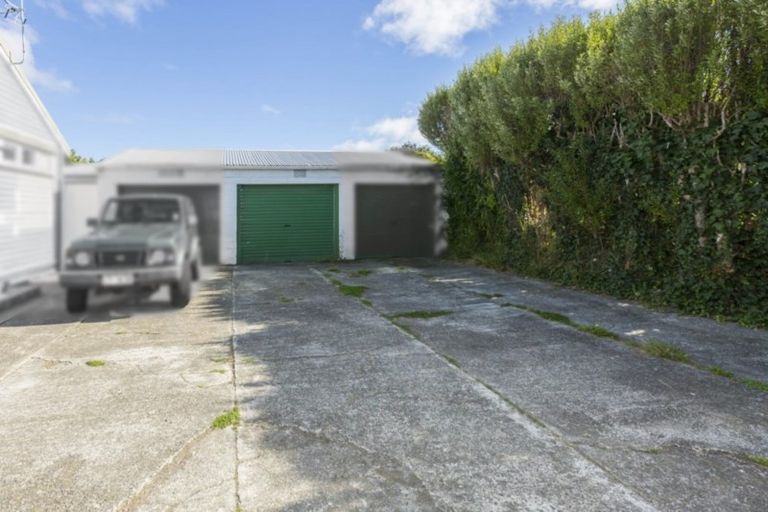 Photo of property in 2/5 Totara Street, Trentham, Upper Hutt, 5018
