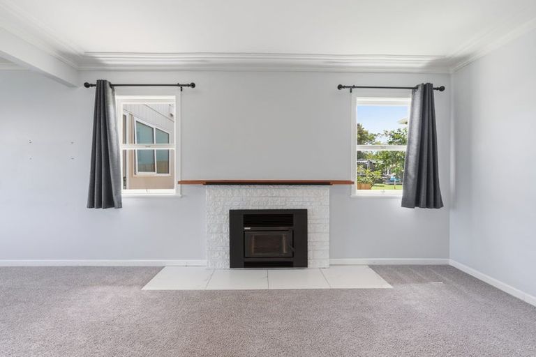 Photo of property in 11 Rongopai Place, Kaitaia, 0410