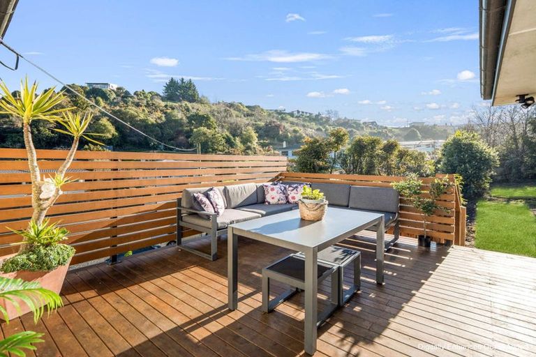 Photo of property in 15 Derwent Street, Oamaru North, Oamaru, 9400