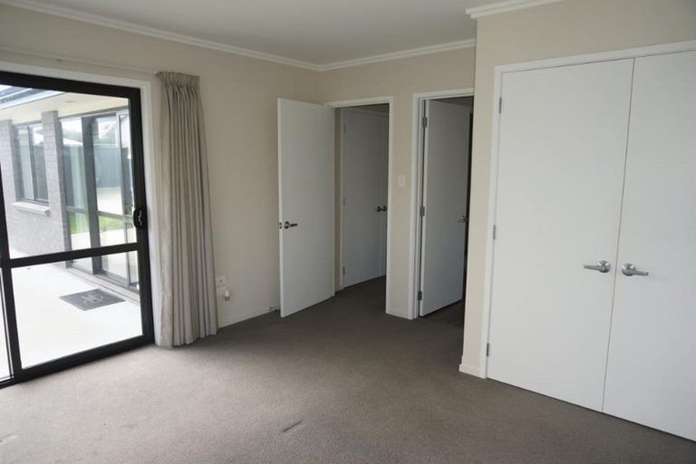 Photo of property in 169 Saint Andrew Street, Glengarry, Invercargill, 9810