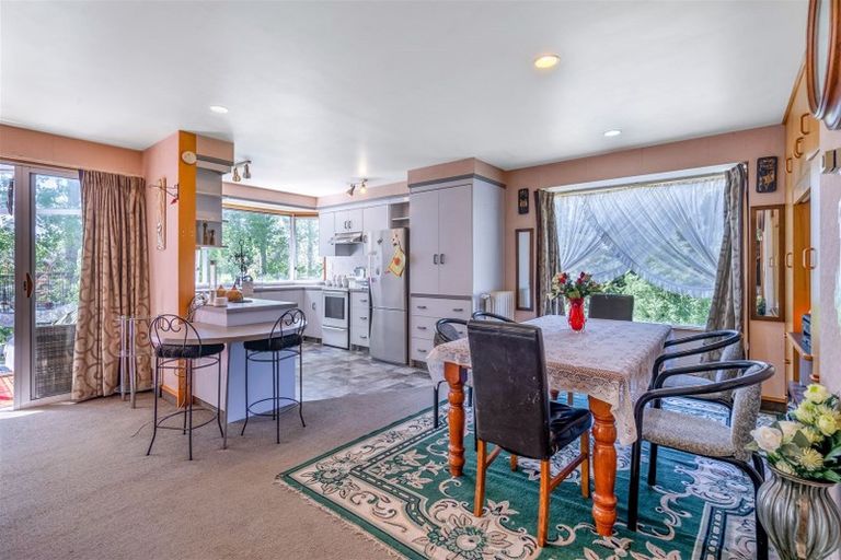 Photo of property in 19 Mitre Street, Gore, 9710