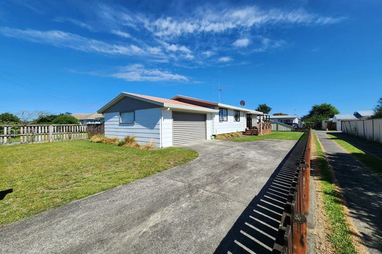 Photo of property in 855 Te Rahu Road, Te Awamutu, 3800