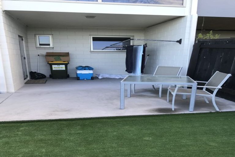 Photo of property in 21b Cooneys Drive, Matua, Tauranga, 3110