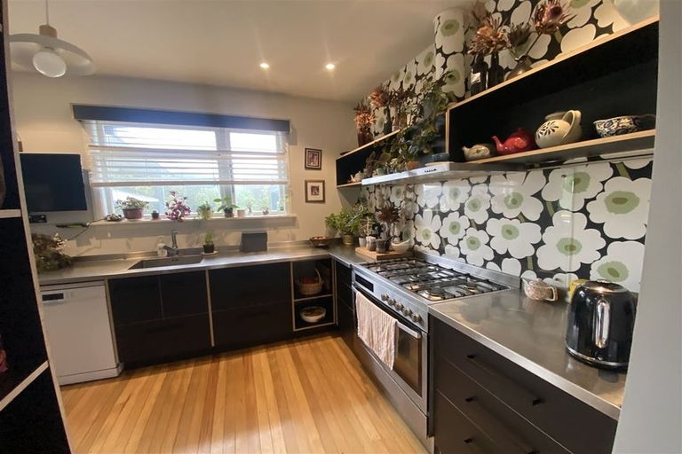 Photo of property in 25 Pine Avenue, New Brighton, Christchurch, 8061