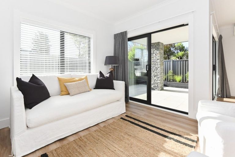 Photo of property in 16a Tomoana Road, Mahora, Hastings, 4120