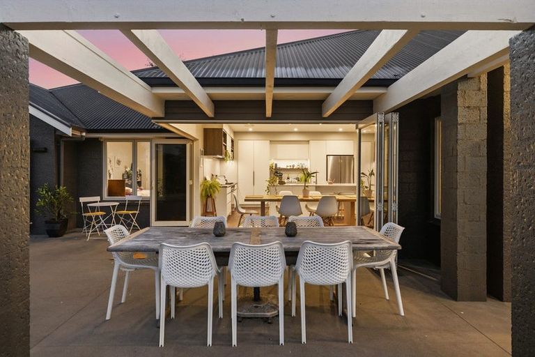 Photo of property in 42 Phillips Drive, Oropi, Tauranga, 3173