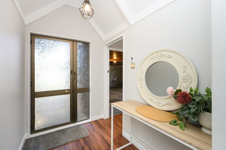 Photo of property in 280b Albert Street, Hokowhitu, Palmerston North, 4410