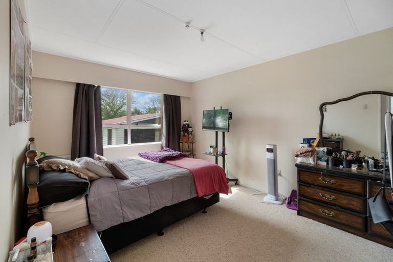 Photo of property in 6b York Street, Eltham, 4322