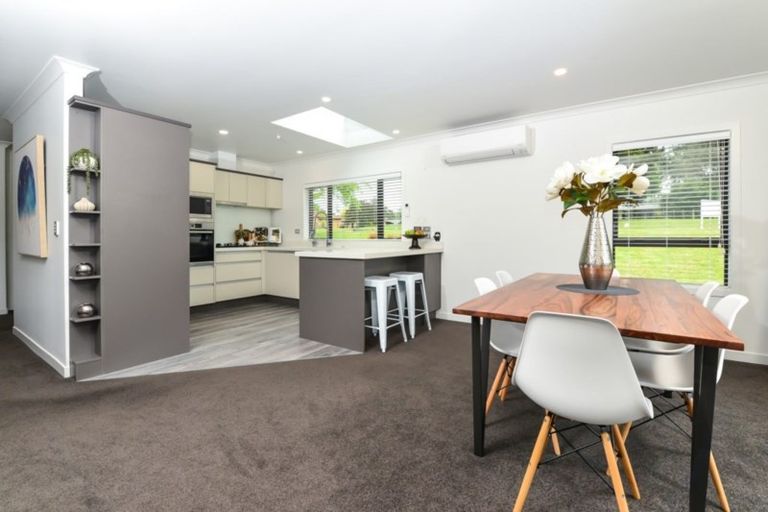 Photo of property in 17 Addison Street, Leamington, Cambridge, 3432