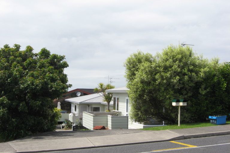 Photo of property in 1221 Whangaparaoa Road, Gulf Harbour, Whangaparaoa, 0930