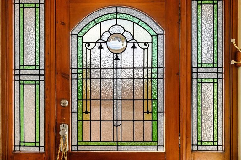 Photo of property in 617 Hereford Street, Linwood, Christchurch, 8011