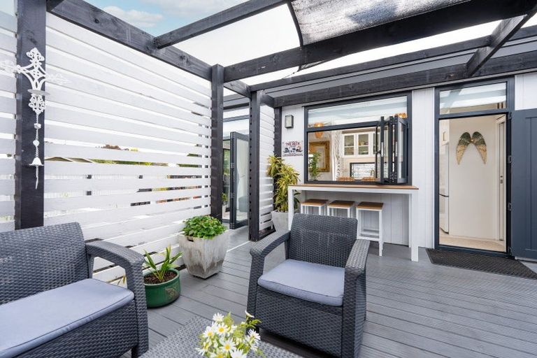 Photo of property in 61a Marlborough Street, Feilding, 4702