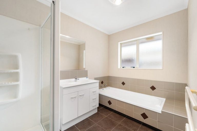 Photo of property in 198a Kelvin Grove Road, Kelvin Grove, Palmerston North, 4414