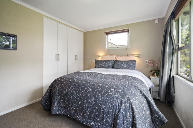 Photo of property in 45 Maxwells Line, Awapuni, Palmerston North, 4412