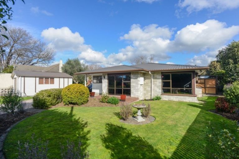 Photo of property in 204a Knight Street, Hastings, 4122