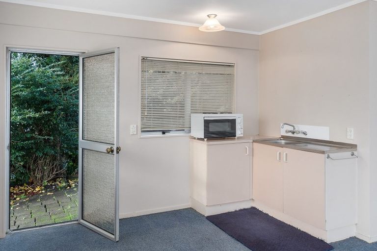 Photo of property in 297 Otumoetai Road, Otumoetai, Tauranga, 3110