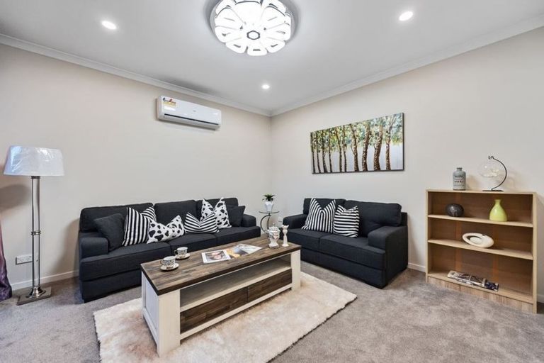 Photo of property in 58 Mataroa Crescent, Flagstaff, Hamilton, 3210