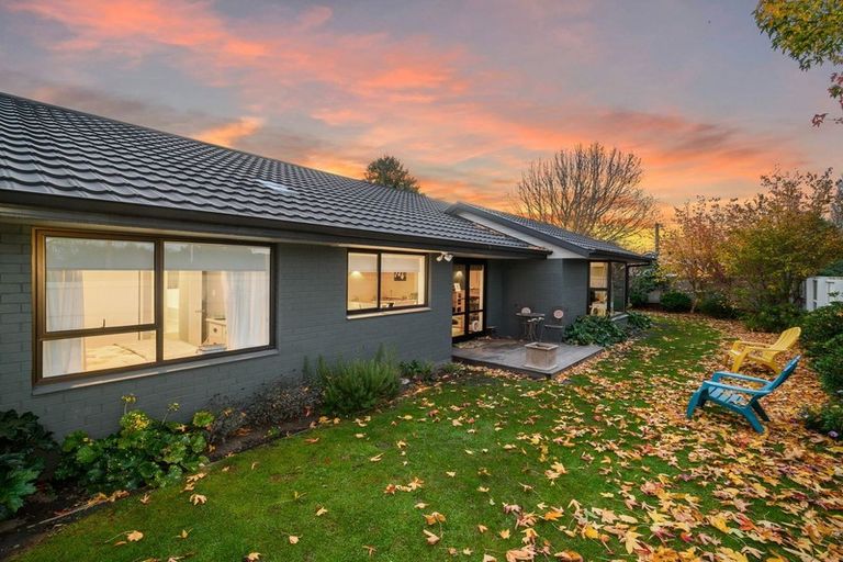 Photo of property in 116 Tomes Road, St Albans, Christchurch, 8052