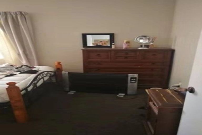 Photo of property in 171 Wairere Road, Waitakere, Henderson, 0782