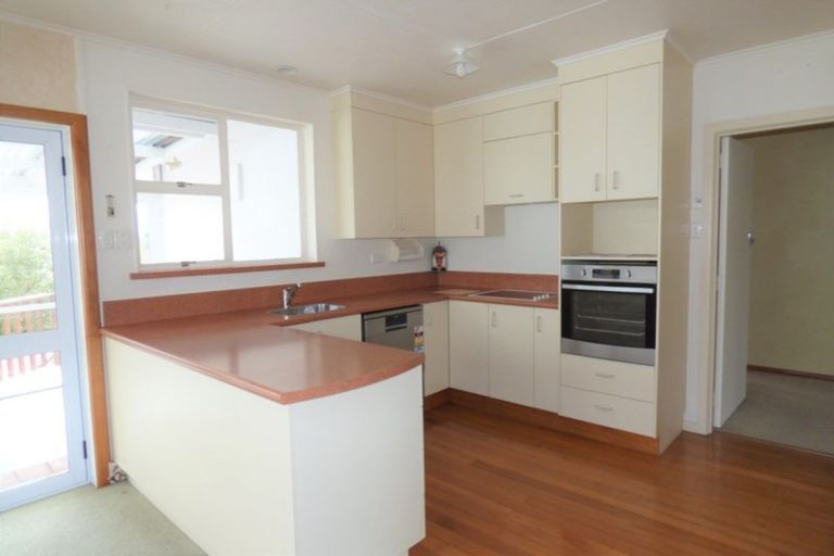 Photo of property in 10 Arrow Crescent, Holmes Hill, Oamaru, 9401