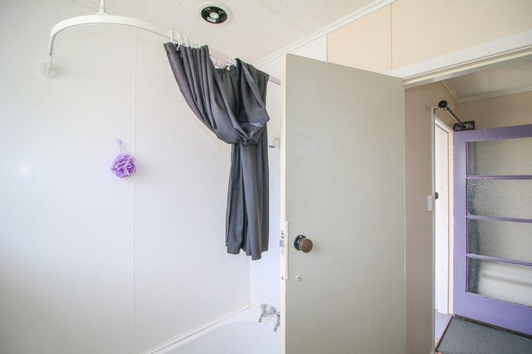 Photo of property in 216 Lagan Street, Bluff, 9814