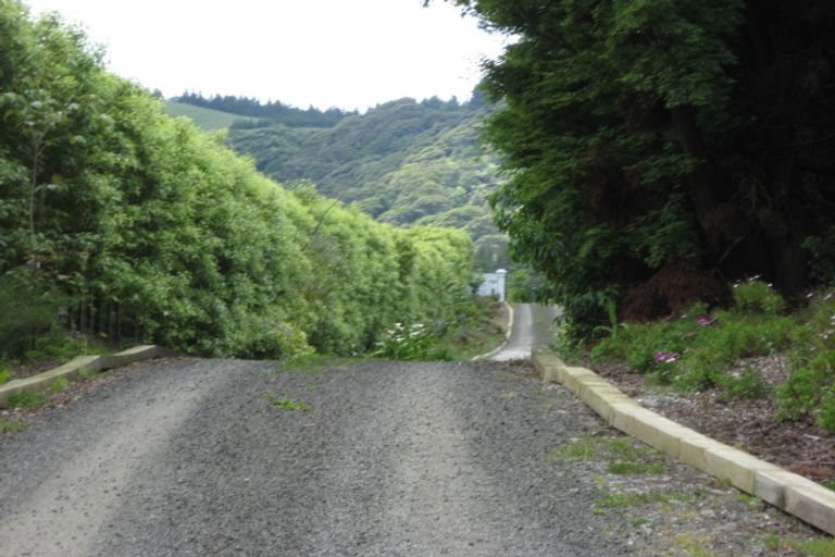 Photo of property in 280 Matua Road, Kumeu, 0891