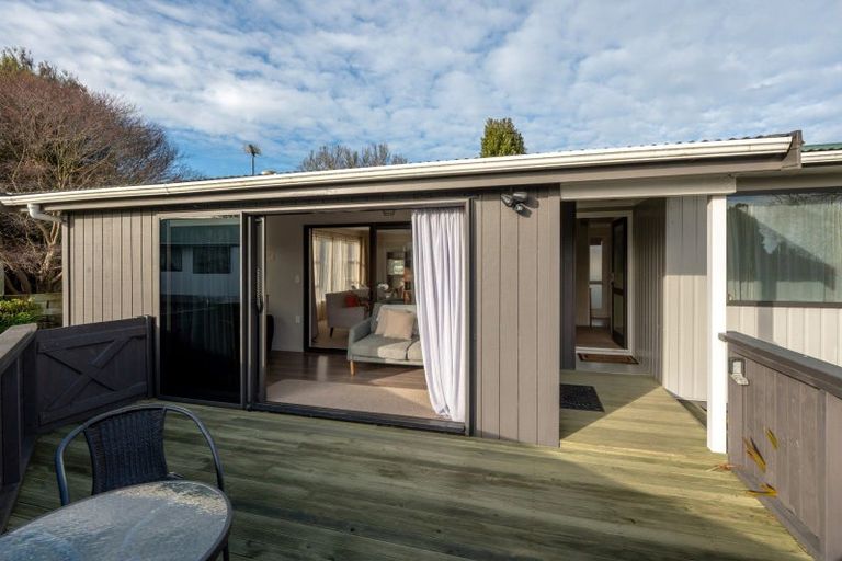 Photo of property in 43 Dickens Street, Owhata, Rotorua, 3010