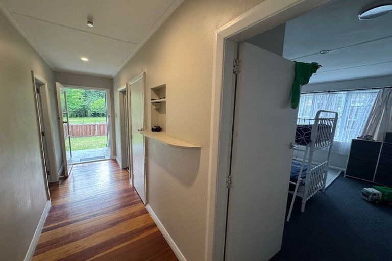 Photo of property in 139 River Road, Kawerau, 3127