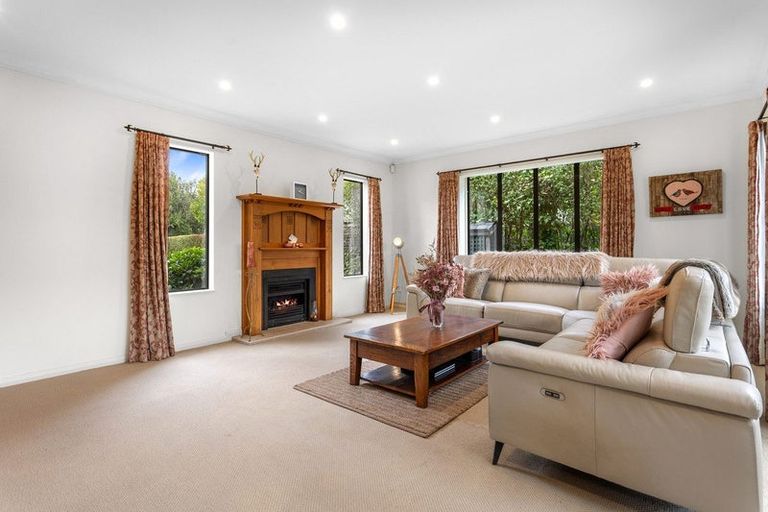 Photo of property in 177 Blighs Road, Strowan, Christchurch, 8052