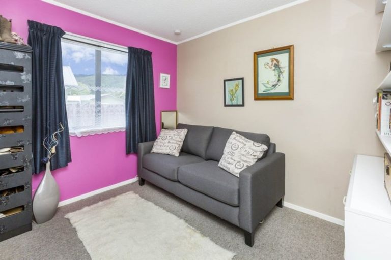 Photo of property in 86 Gillespies Road, Birchville, Upper Hutt, 5018