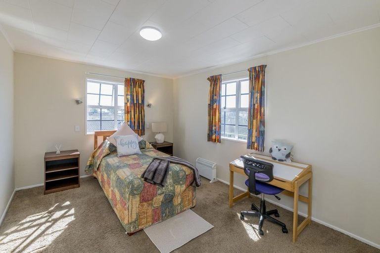 Photo of property in 5 Titoki Place, Levin, 5510