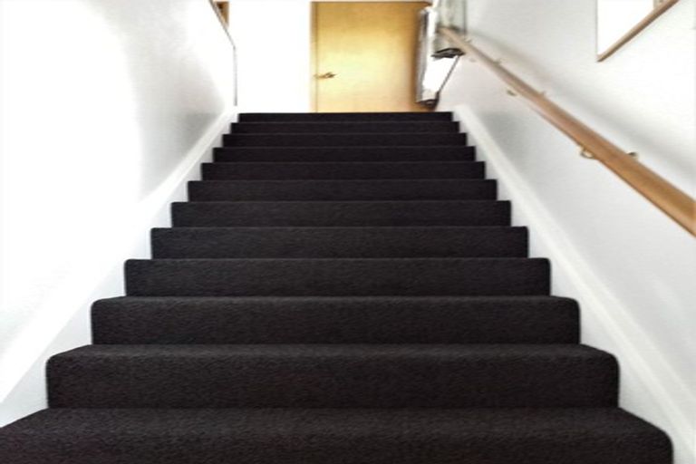 Photo of property in 1/13 Crohane Place, Addington, Christchurch, 8024