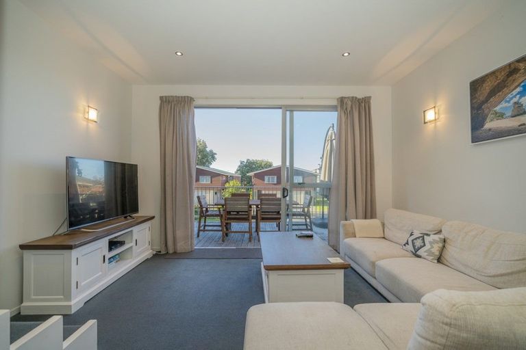 Photo of property in 24/18 Eyre Street, Whitianga, 3510