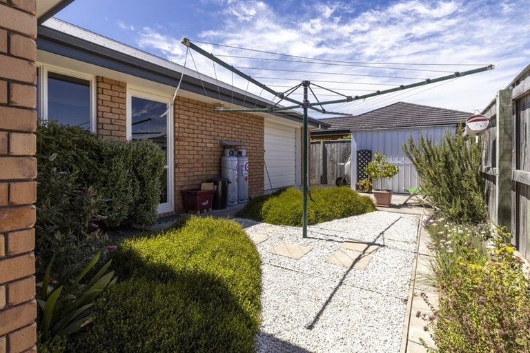 Photo of property in 4 Easthaven Place, Redwoodtown, Blenheim, 7201
