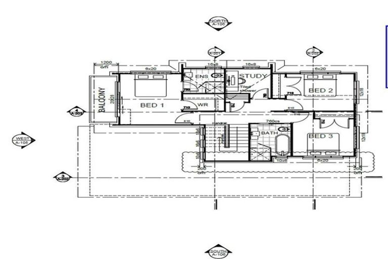 Photo of property in 68 Featherstone Drive, Flagstaff, Hamilton, 3210