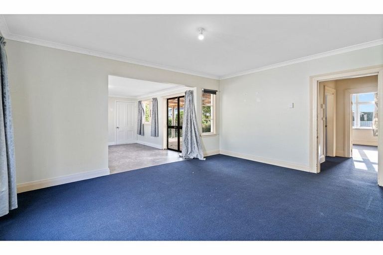 Photo of property in 270 Ettrick Street, Appleby, Invercargill, 9812