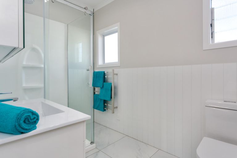 Photo of property in 49 Burwood Road, Matamata, 3400