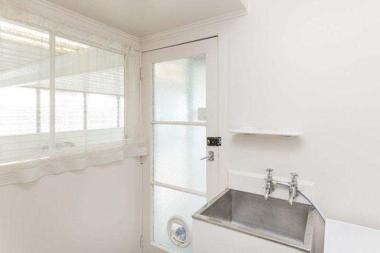 Photo of property in 1033 Aberdeen Road, Te Hapara, Gisborne, 4010