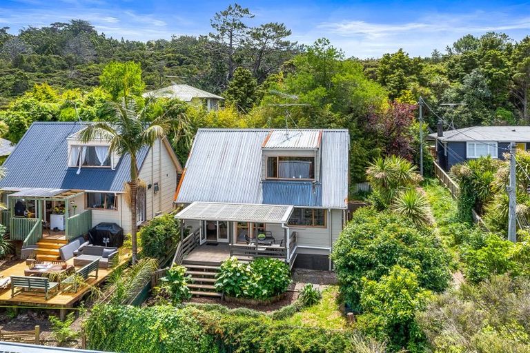 Photo of property in 1/143 Balmain Road, Birkenhead, Auckland, 0626