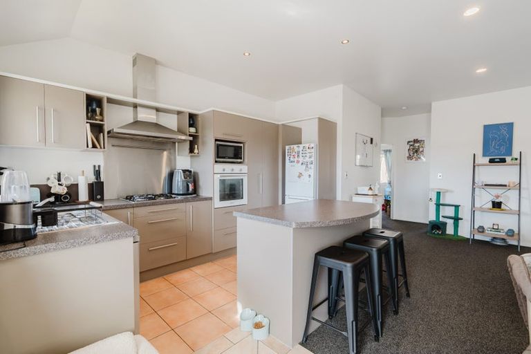 Photo of property in 1211b Victoria Street, Whitiora, Hamilton, 3200