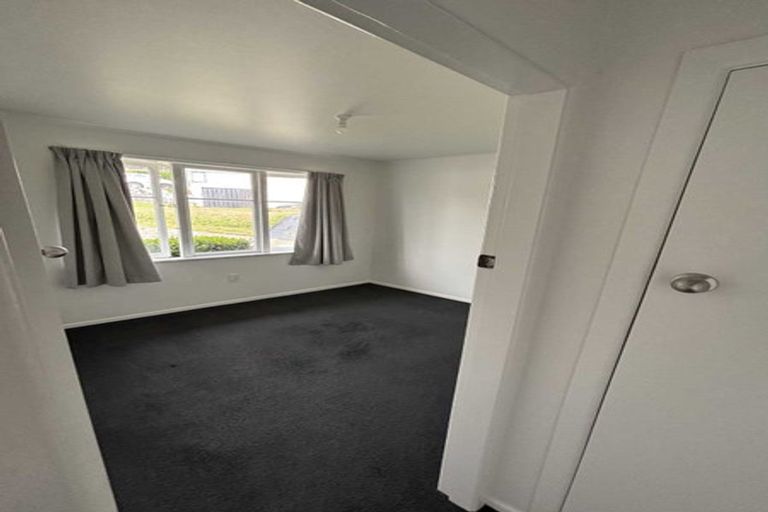 Photo of property in 15 Mckenzie Avenue, Otorohanga, 3900