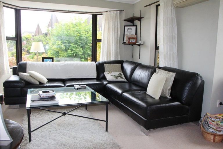 Photo of property in 4a Monowai Place, Glenwood, Timaru, 7910