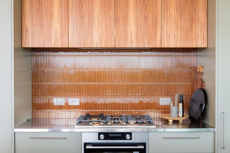 Photo of property in 22a Queens Road, Waikanae Beach, Waikanae, 5036