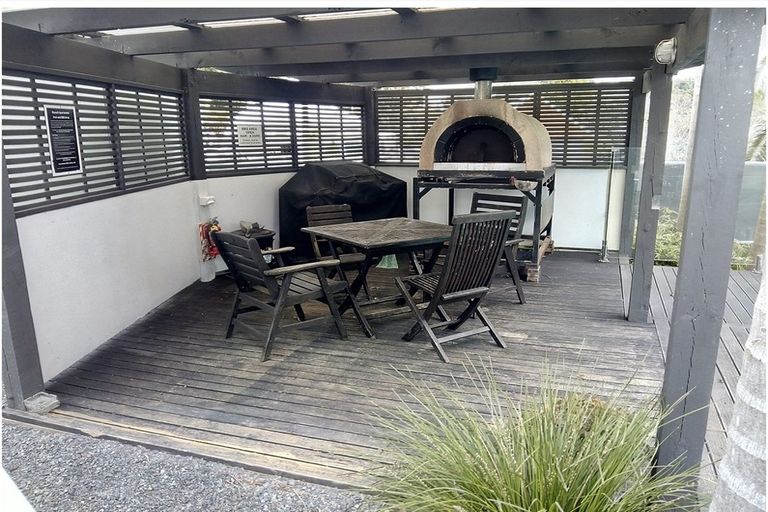 Photo of property in 6/7 Wellington Street, Russell, 0202