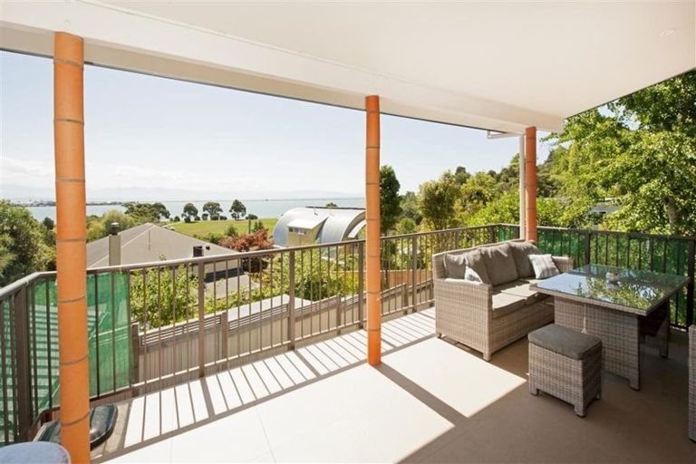 Photo of property in 3a Havenview, Atawhai, Nelson, 7010