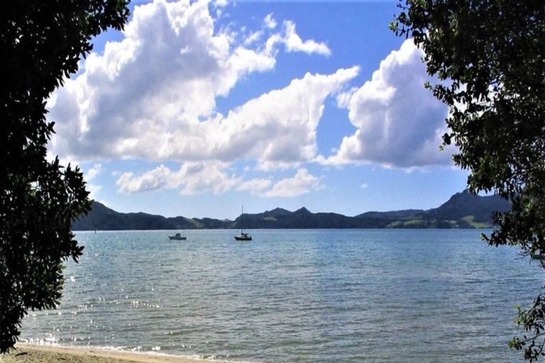 Photo of property in 46 Kitemaunga Avenue, One Tree Point, 0118