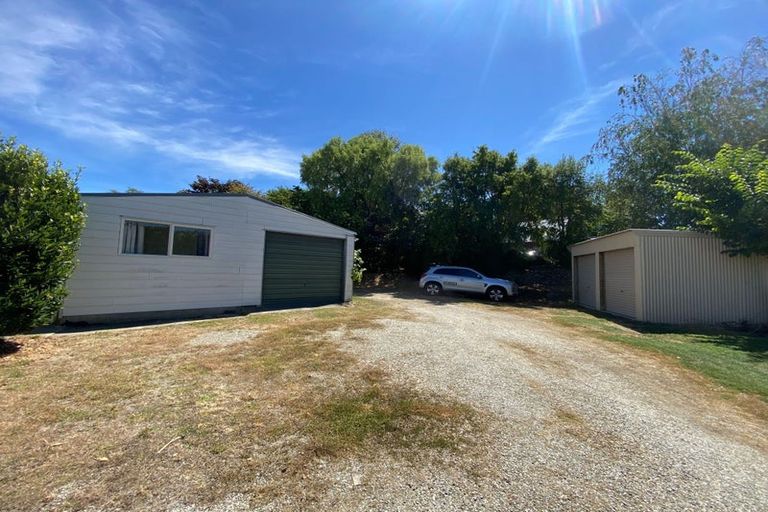 Photo of property in 15 Ritchie Lane, Bannockburn, Cromwell, 9384