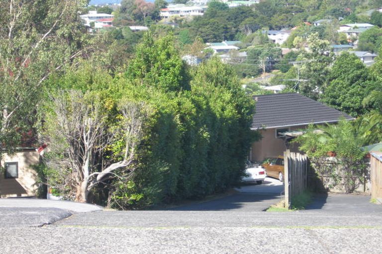 Photo of property in 24 Greendale Spur, Glenfield, Auckland, 0629